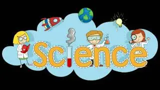SIMPLE MACHINES- SCIENCE 6, Quarter 3, Week 7-8