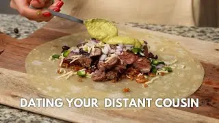 Sharing Your Embarrassing Dating Stories