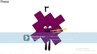 Septemvigesimalblocks band 1