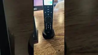 Power Up Your Home with URC Remotes & Touchscreens!