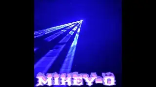 psycho - [ NCS  Release ]  Laser by MikeyO ( Wicked laser - Laser Cube )