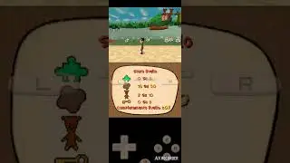 MR BEAN VIDEOGAME PER CONSOLE PORTATILE NINTENDO DS #nintendo#ds#nintendods#nostalgia#shorts