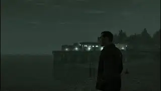 Gruppa Krovi || GTA 4