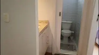 120633 Brooklin 52m&sup2; com 1 vaga pr&oacute;ximo a Esta&ccedil;&atilde;o Campo Belo