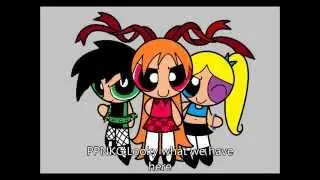 PPG V S PPNKG (PART 1)