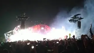 edc2020
