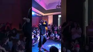 sandro sabadze.სანდრო საბაძე.MOZAIKA BATTLE.DANCEROAD ACADEMY