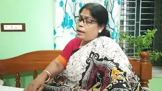 মে মে তো হো গেয়ি