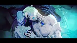 [Dislyte] (Lyrics) I'm coming home to you by Beza | 【Return,Dreaming】
