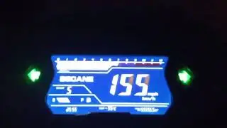 14 دجنبر 2025