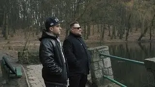 LSK - Wszystko się zgadza feat. Tony Jazzu  | VIDEO