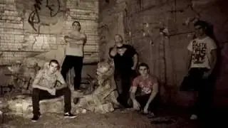 Never See Tomorrow - Hope is Only Skin Deep
