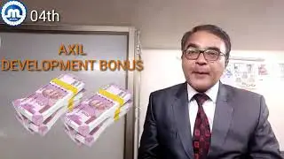 moral company -axil international plan new 2020