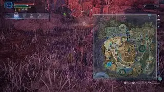 ELDEN RING NIGHTREIGN_Regardless