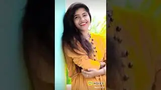 Bhabani patna