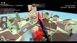 roblox kat (auto farm aimbot esp and more)