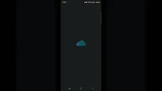 Unlimited Cloud Storage: Secure Your Data for Free!