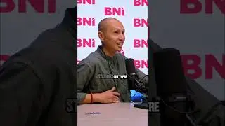 Выдающиеся советы по продажам: найдите свой целевой канал