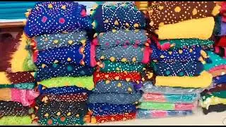 Multani Suits at wholesale.