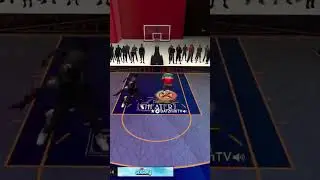 SWIFTY #datzhim #gamer #datzhimtv #2k26 | #datzhim__ on #Twitch