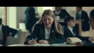 Worth School - Voice Acting #voiceover #education #promovideoproduction #videoproduction #teaching
