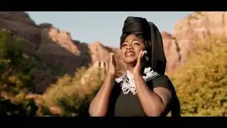 WHAT KIND OF GOD - Bernice Blackie