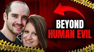She Just Went to Pick Up Her Kids... and Never Came Back | The Laura Aerson Case
