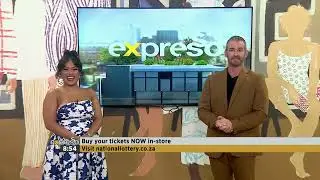 Играйте в PowerBall и выиграйте джекпот, оцениваемый в 177 миллионов рандов! от iTHUBA.
