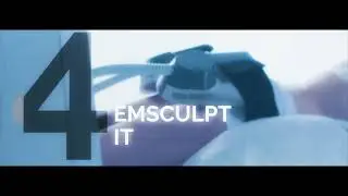 EMSculpt Toronto - Book a FREE EMSculpt Consultation in Toronto (416) 969-9669!