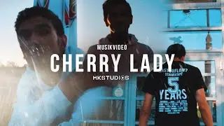 LEO469 - Cherry Lady (Musikvideo)