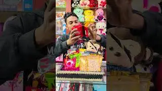 03224650156 ODER FOR WHATSAPP DELIVERY ALL OVER PAKISTAN #gift #love #giftsidea #giftstore