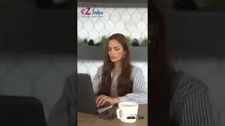 How Difficult is Job Change for Experienced?