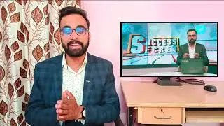 Technical Yogi Interview | How to Earn Money YouTube | Success Secret