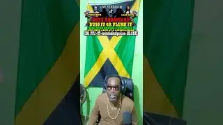 DUGGY BENZ - BUSS IT OR FLUSH IT MUSIC SHOWCASE PT1
