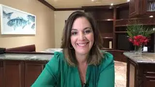 Comfort Corner with Dr. Laura:  Depression and Living Alone