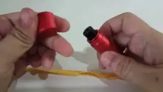 Acebon Car Emergency Escape Tool: Ready to Try It?