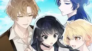 Aqua Romance : Mermaid Otome | Episode 5 [Tests make me nervous]