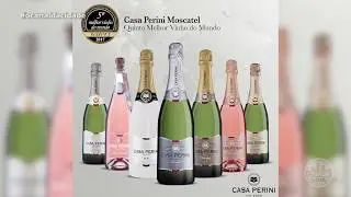 DICAS OFFER CASA PERINI  PROGRAMA CIDADE VIVA - 12/12/2017