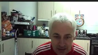 Моё мнение о поединке Джейк Пол против Энтони Джошуа