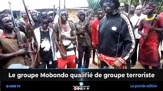🔴📺𝐋𝐀 𝐆𝐑𝐀𝐍𝐃𝐄 𝐄𝐃𝐈𝐓𝐈𝐎𝐍