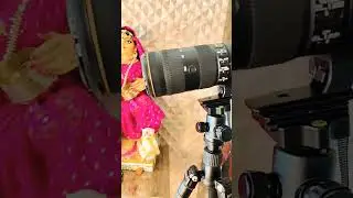 NIKON DSLR #shorts #shortsvideo #nikon #nikoncamera #dslrcamera #dslr #nikondslr