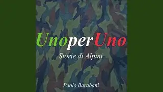 Ti lascio la mia penna