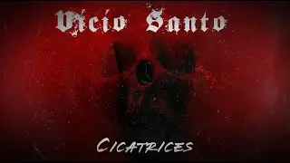 Vicio Santo - 