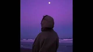 {FREE} RnB x Melodic Drill 