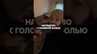 Артикулы WB👇🏼:340731248 анти-жир 340741110 анти-известь 374557853 набор 2в1