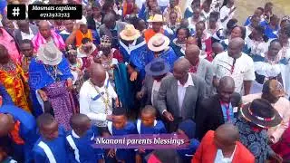 Emayian oo ntoiwuo...Nkanoni Nkukuu 