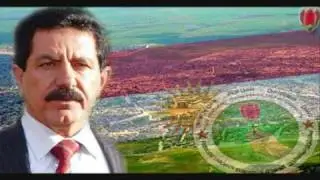 Nury Germiany & Sarkawt Qurbani & Goran Inzibat haflay mari kak kosrat bashi 3i
