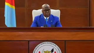 NGUMU YA LELU WA DISAMBOMBU DYA 31 .01.2026