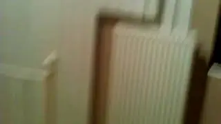 Tutorial: Hoe scheer je je als een man.