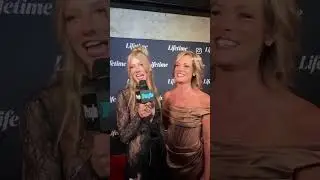 Dance moms casts favorite viral meme from the show ! #fyp #dancemoms #cast #youtubeshorts #viral